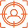Servicio de headhunting en Chile