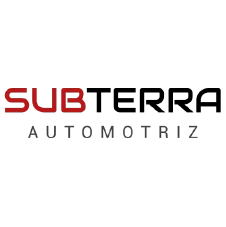 Subterra, cliente de BVM Consultores