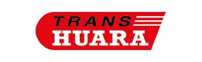 Trans Huara, cliente de BVM Consultores