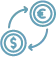 Headhunter de comercio exterior y transporte