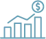 Headhunter de servicios financieros y banca