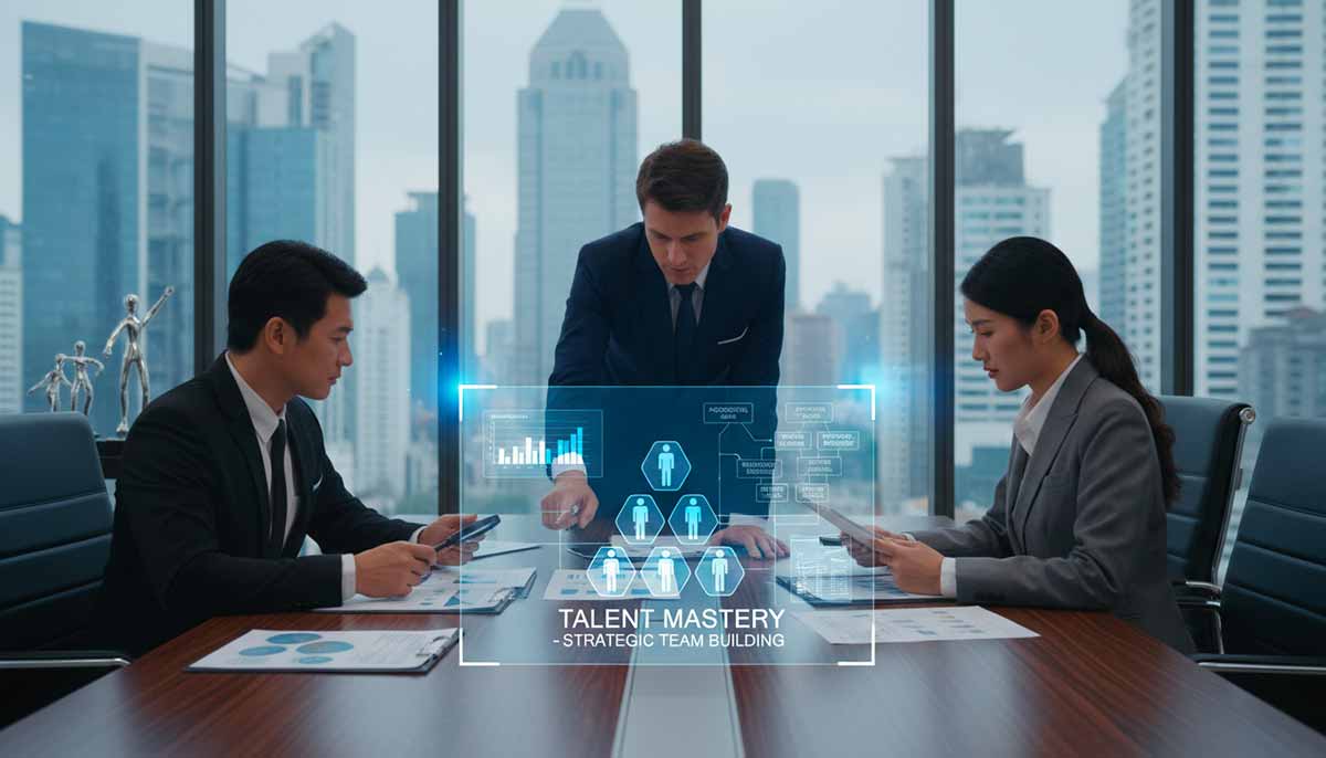 Búsqueda de profesionales